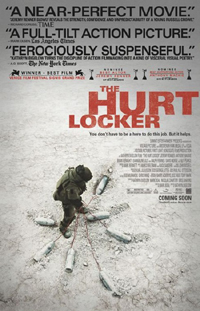 the-hurt-locker-poster.jpg